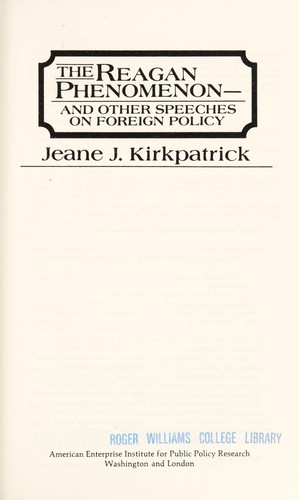 Cover for Restructuring Medicaid
