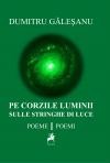 Cover for Pe corzile luminii