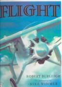 Cover for Flight
