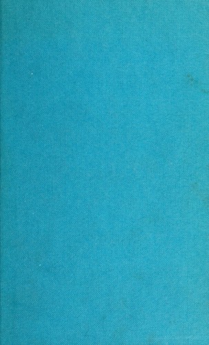 Cover for The seventeenth century