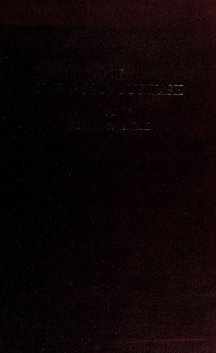 Cover for The history of Pugwash