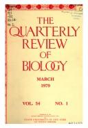 Cover for Elements of genetics.