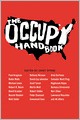 Cover for The Occupy Handbook