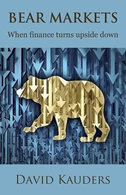 Cover for Bear Markets