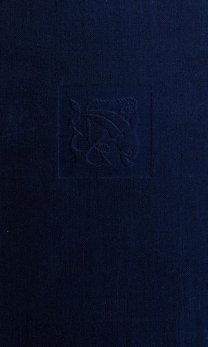 Cover for Ayer