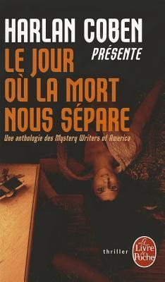 Cover for Jour Ou la Mort Nous Separe