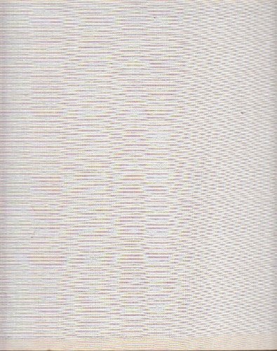 Cover for Medieval architecture in Eastern Europe