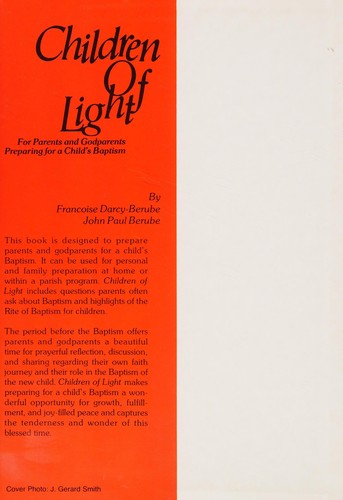 Cover for Evenings for the Engaged