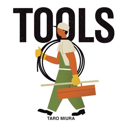 Cover for Tools