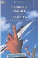 Cover for Bankers Bagmen and Bandits