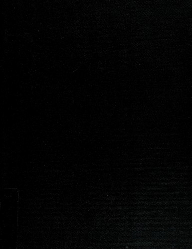 Cover for Aesthetischer Kannibalismus