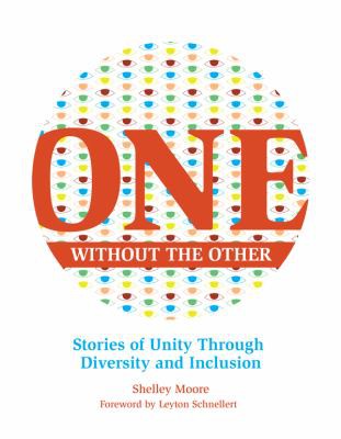 Cover for One Without the Other