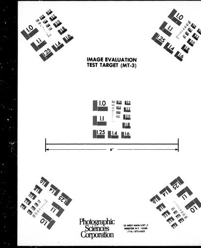 Cover for Mowat joins Laurier