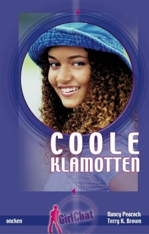 Cover for Coole Klamotten