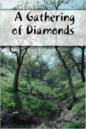 Cover for A Gathering of Diamonds