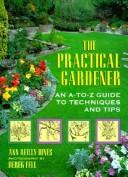 Cover for The practical gardener