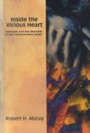 Cover for Inside the Vicious Heart