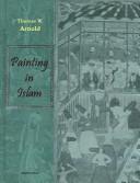 Cover for Painting In Islam