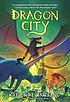 Cover for Dragon City