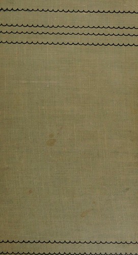 Cover for Embarrassment of riches