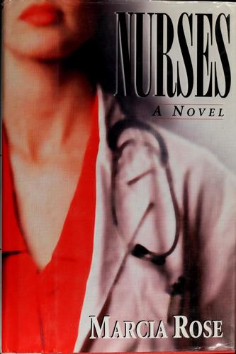 Cover for Nurses