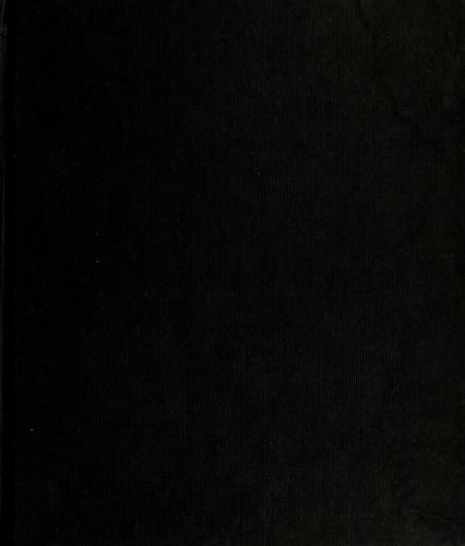 Cover for Inspector Mouse