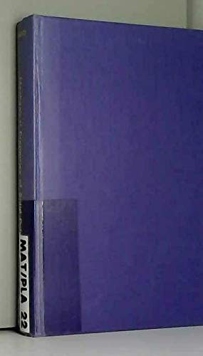 Cover for Mechanical properties of solid polymers