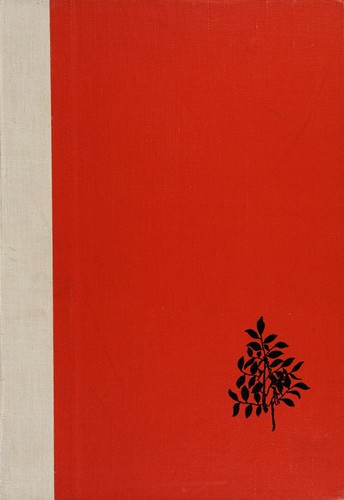 Cover for Meeting with Japan.