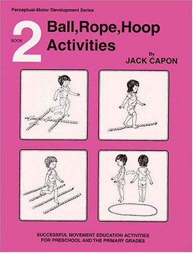 Cover for Book 2
