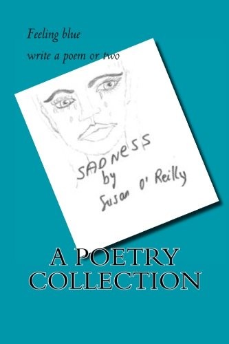 Cover for Feelings Of Sadness