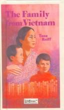 Cover for The Family from Vietnam (Lifetimes)