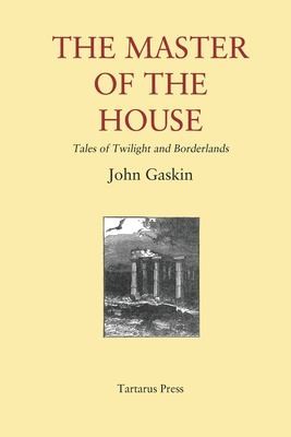 Cover for Master of the House