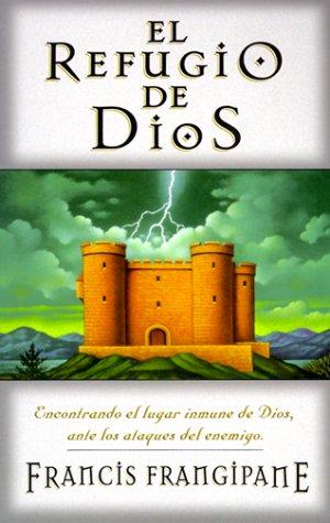 Cover for El Refugio De Dios