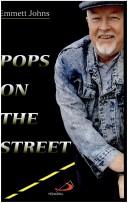 Cover for Pops