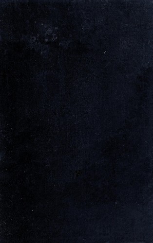 Cover for The controversy over capitalism
