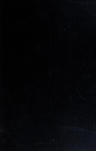 Cover for Gesammelte Werke, 16 Bde., Bd.14, Schriften aus dem Nachlaß