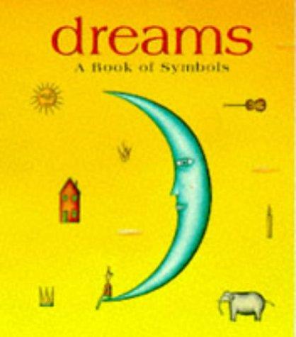 Cover for Dreams