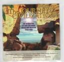 Cover for Journey of Civilization