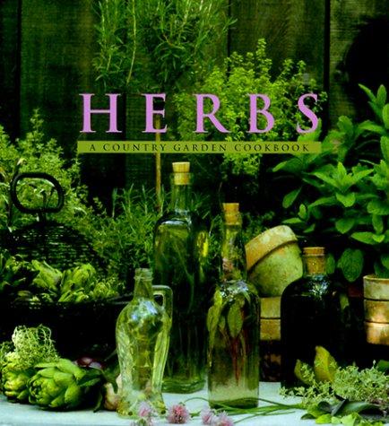 Cover for Herbs