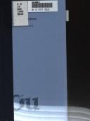 Cover for Over eigentijdse cultuurgeschiedenis