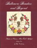 Cover for Baltimore Beauties and Beyond