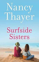Cover for Surfside Sisters