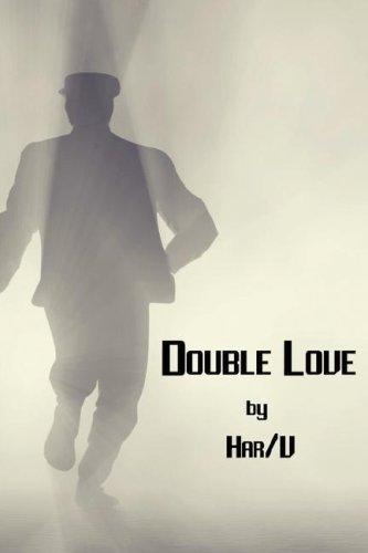 Cover for Double Love