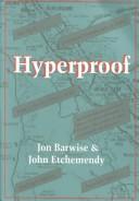 Cover for Hyperproof for the Macintosh