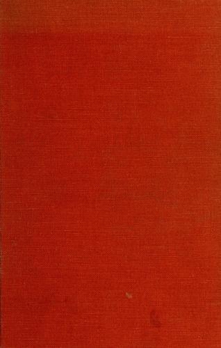 Cover for Eyewitness to history