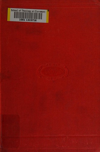 Cover for The pleasures of life