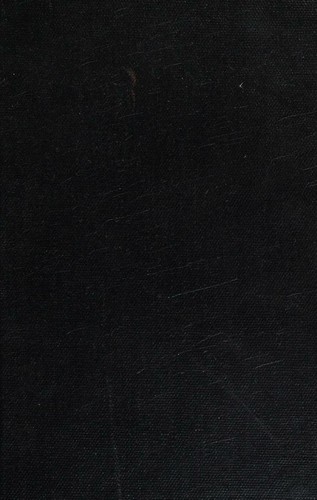 Cover for American socialism 1900-1960