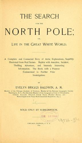 Cover for A scale for measuring the quality of handwriting of adults