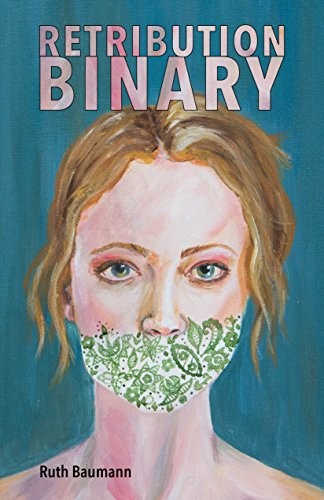 Cover for Retribution Binary