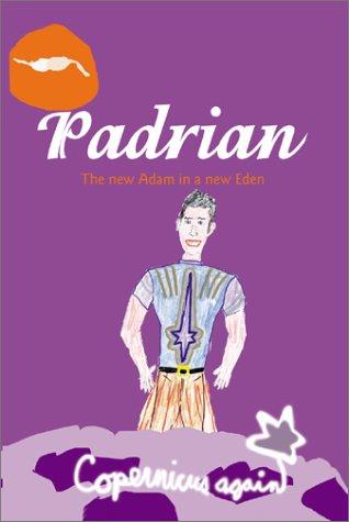Cover for Padrian